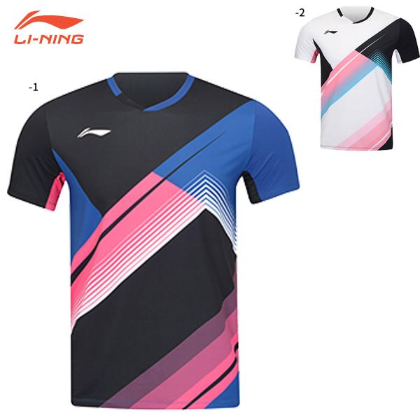 LI-NING ゲームウェア AAYV055
