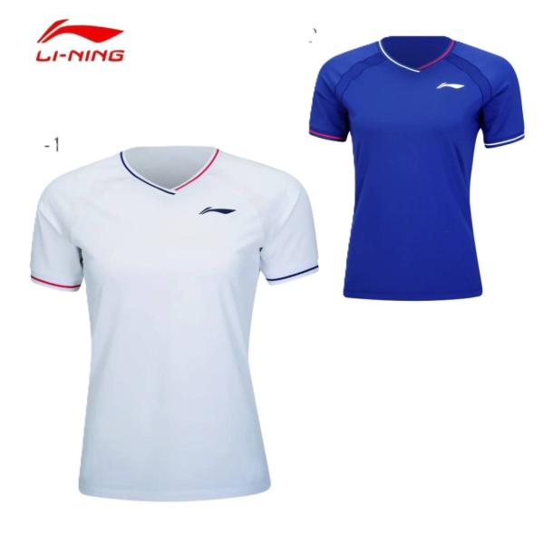 LI-NING ゲームパンツ AAYV138