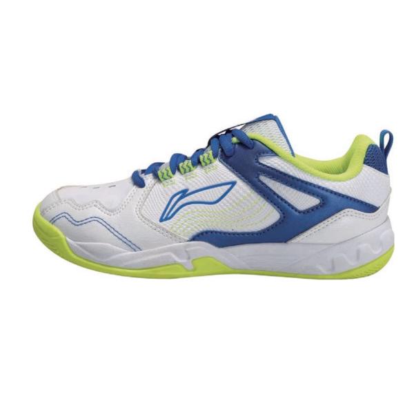 LI-NING バドミントンシューズ AYTR032
