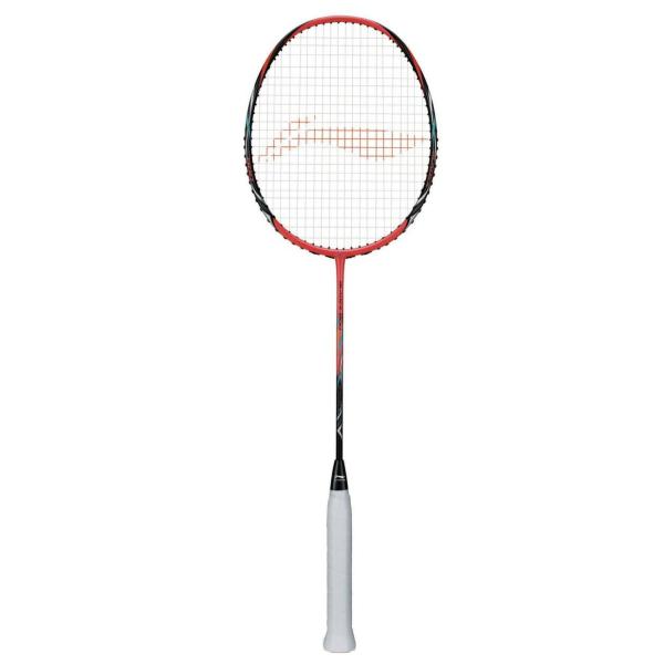 LI-NING リーニン バドミントン ラケット LI-NING BLADEX800 BX800