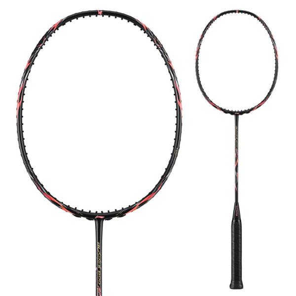 ラケット LI-NING BX800 BLADEX 800 LI-NING リーニン バドミントン ラケット LI-NING BX800P BLADEX 800