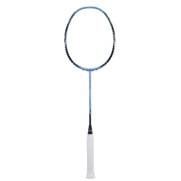 shuttle-studio_li-ning-bx900m shuttle-studio_li-ning-bx900m