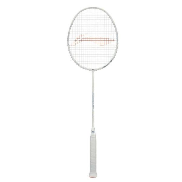 はるき　Li-Ning Windstorm 79S バドミントンラケット Li-Ning Windstorm 79 S – Li-Ning India