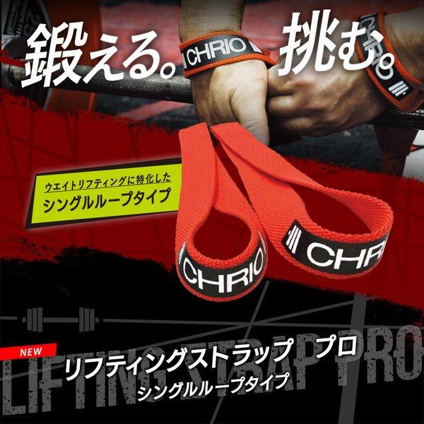 注意事項・在庫更新から注文の間に欠品、入荷時期変更などがある可能性があります。欠品の場合はご注文のキャンセル、入荷時期変更の場合はメールで連絡いたします。入荷時期変更の場合、変更連絡から1週間以内なら変更商品のみキャンセル依頼可能です。（メ...