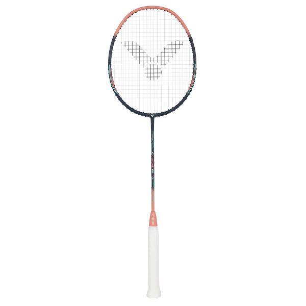 VICTOR(スポーツ) ビクター バドミントン ラケット VICTOR VICTOR(スポーツ) ビクター バドミントン ラケット VICTOR