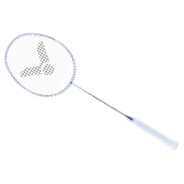 VICTOR(スポーツ) ビクター バドミントン ラケット VICTOR VICTOR(スポーツ) ビクター バドミントン ラケット VICTOR