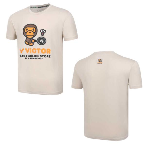 shuttle-studio_victor-t-503bm
