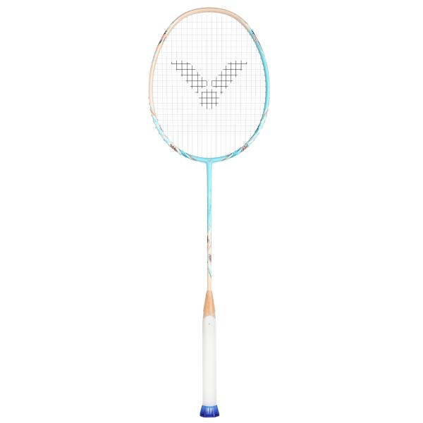 shuttle-studio_victor-tk-