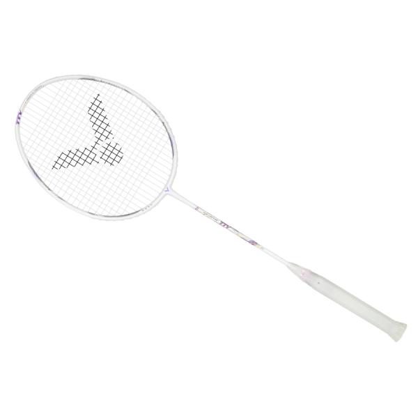 shuttle-studio_victor-tk-tty shuttle-studio_victor-tk-tty