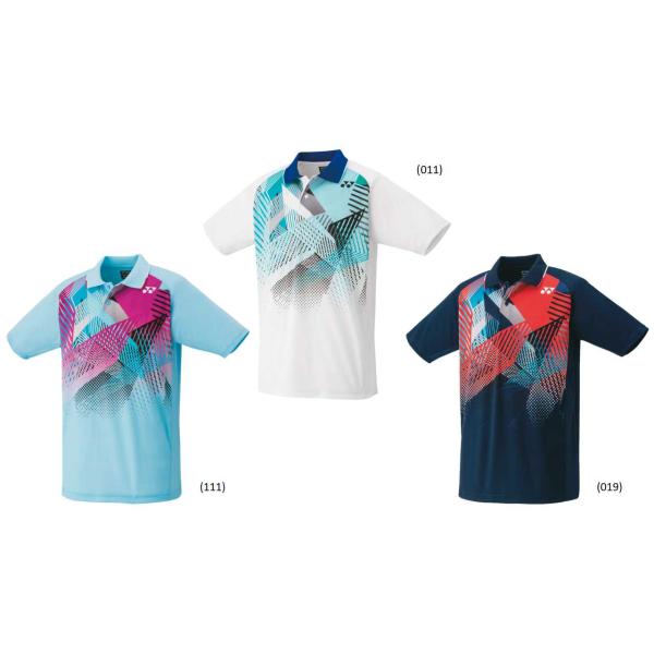 YONEX SAISHUNKAN バドミントン ウェア M ヨネックス（YONEX