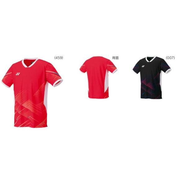 shuttle-studio_yonex-10590