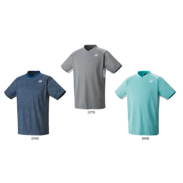 shuttle-studio_yonex-10598