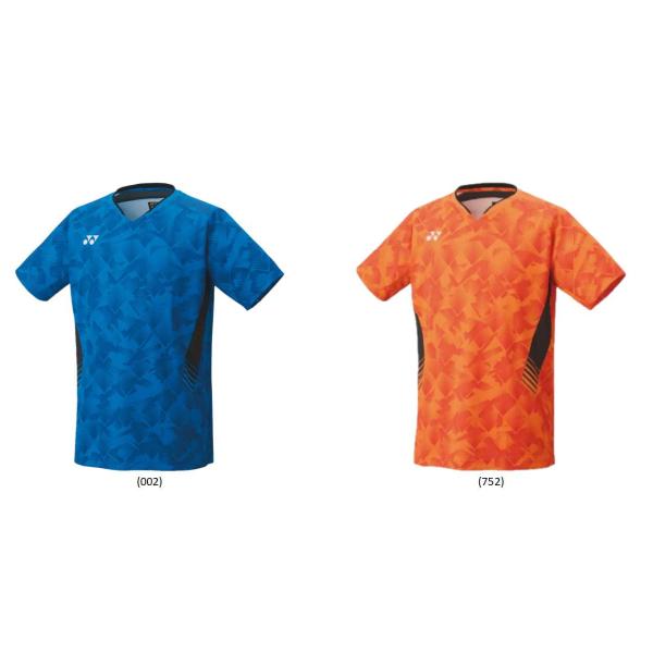 shuttle-studio_yonex-10656