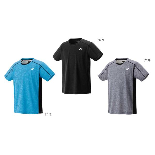 YONEX 2025ゲームウェアセット Japan バドミントン専門店 シャトルハウス オンラインショップ通販