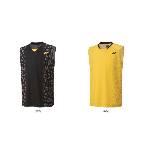 shuttle-studio_yonex-10696y shuttle-studio_yonex-10696y
