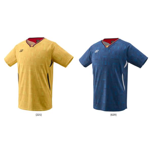 shuttle-studio_yonex-10700 shuttle-studio_yonex-10700