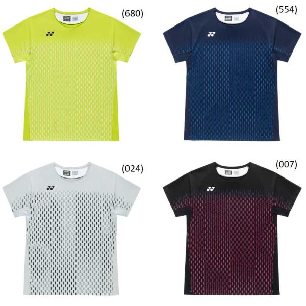 注意事項・在庫更新から注文の間に欠品、入荷時期変更などがある可能性があります。欠品の場合はご注文のキャンセル、入荷時期変更の場合はメールで連絡いたします。入荷時期変更の場合、変更連絡から1週間以内なら変更商品のみキャンセル依頼可能です。（メ...