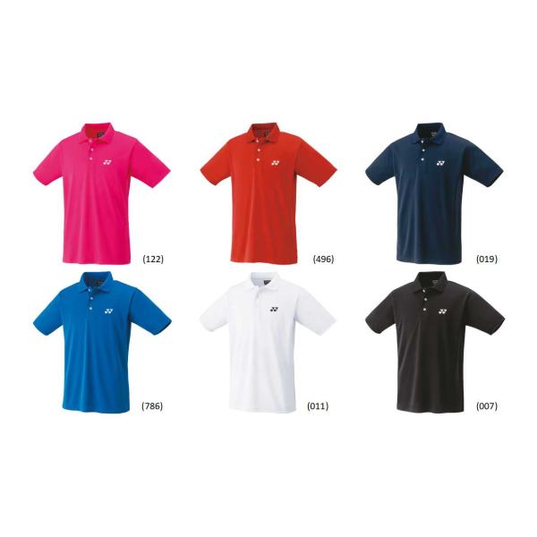 shuttle-studio_yonex-10800 shuttle-studio_yonex-10800