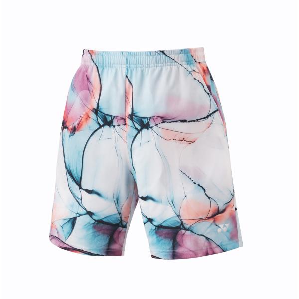 shuttle-studio_yonex-15184