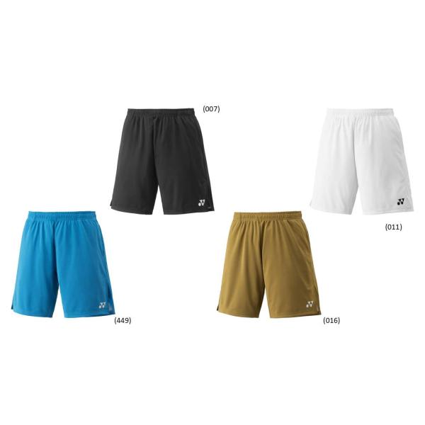 shuttle-studio_yonex-15231