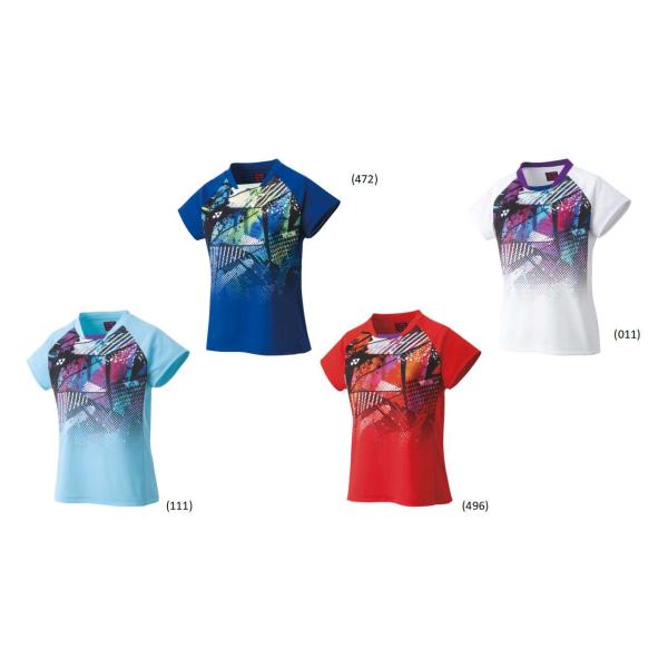 shuttle-studio_yonex-20722 shuttle-studio_yonex-20722