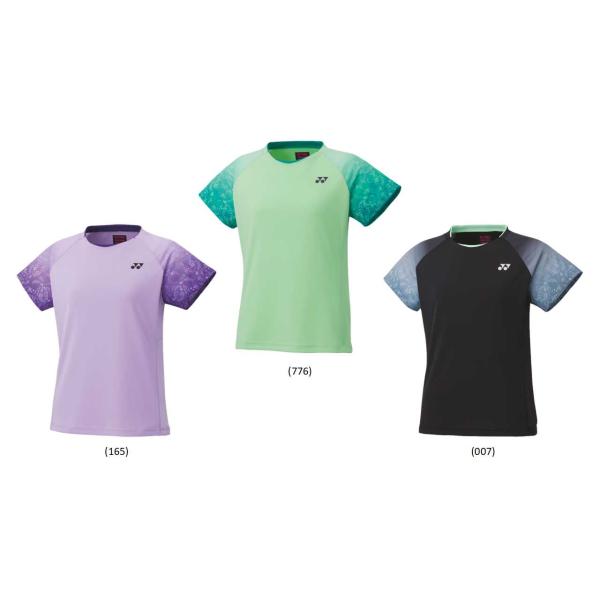ヨネックスウェア2026 shuttle-studio_yonex-20816