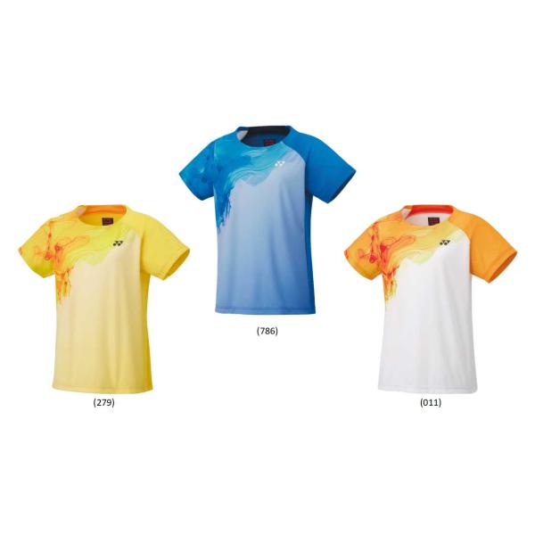 shuttle-studio_yonex-20817