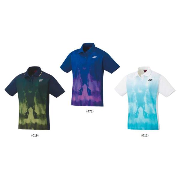 shuttle-studio_yonex-20818