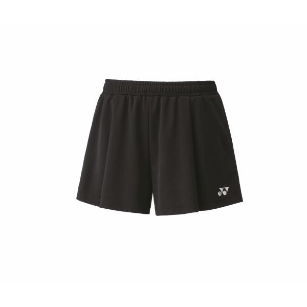 YONEX（ヨネックス） バドミントン ウェア YONEX WOMEN ショートパンツ