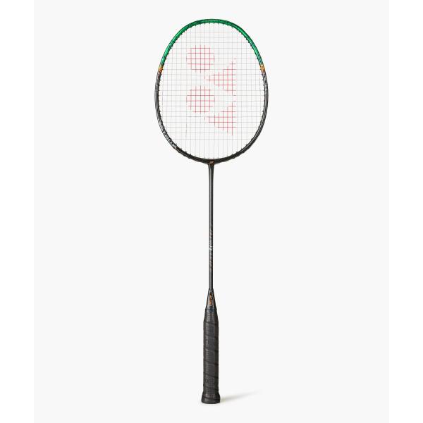 YONEX ヨネックス バドミントン ラケット アストロクス99プロ