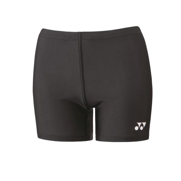 ヨネックス バドミントン ウェア YONEX WOMEN アンダースパッツ 42015 2026SS 2026春夏カタログ商品
