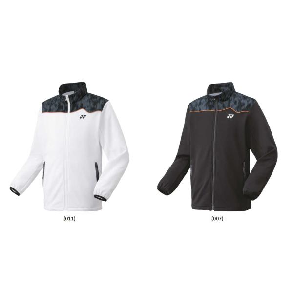 shuttle-studio_yonex-51055 shuttle-studio_yonex-51055