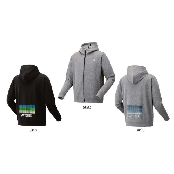 ヨネックス バドミントン75th ウォームアップジャー　世界選手権 ヨネックス バドミントン75th ウォームアップジャー 世界選手権