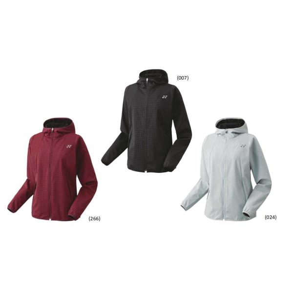 YONEX ウォーム ウェア リバーシブル 楽天市場】ヨネックス リバーシブルの通販