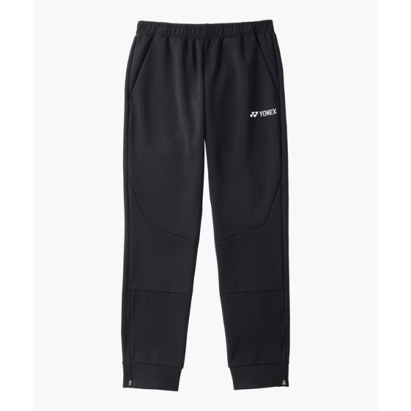 YONEX（ヨネックス） バドミントン ウェア YONEX UNI ジョガーパンツ