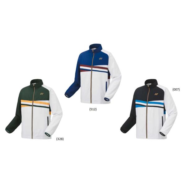 shuttle-studio_yonex-70101