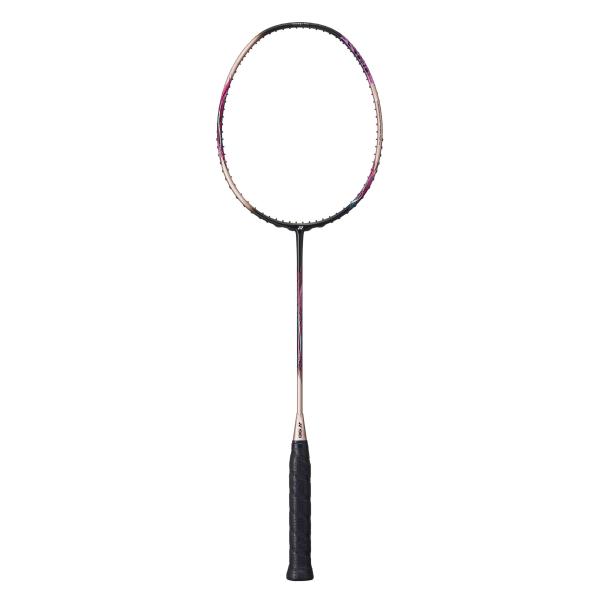 バドミントンラケット　ジャンク品 ASTROX99 YONEX YONEXバドミントンラケット アストロクス99 AX99 ASTROX99