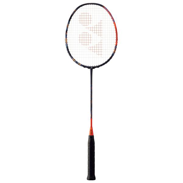 YONEX（ヨネックス） バドミントン ラケット アストロクス77プロ AX77