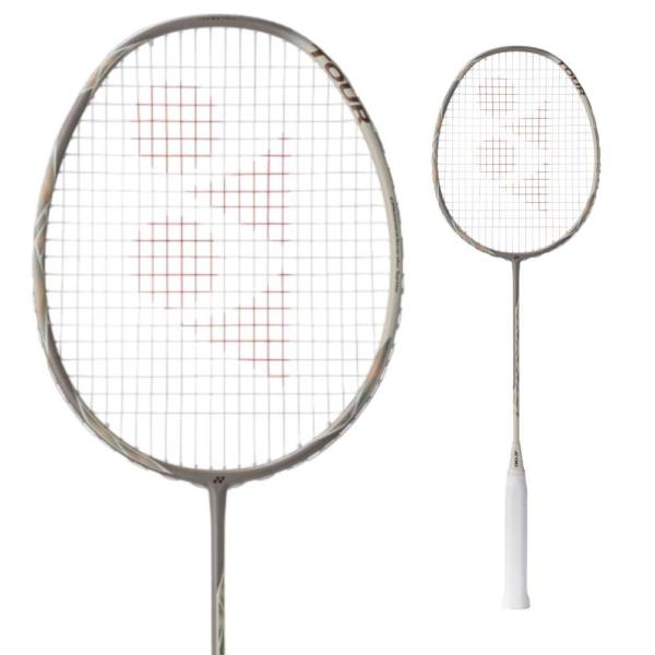 バドミントンラケット YONEX（ヨネックス） バドミントン ラケット アストロクス77ツアー