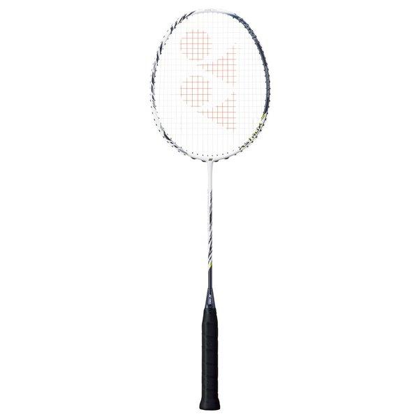 ヨネックス　バドミントンラケット　AX99G ASTROX ヨネックス バドミントン ラケット YONEX アストロクス99ゲーム