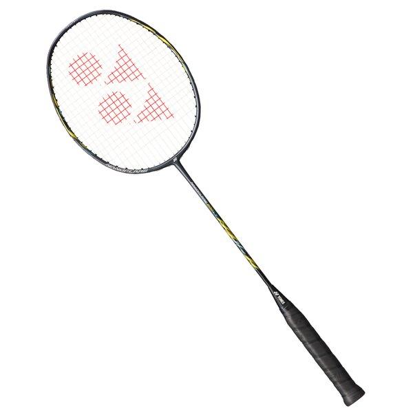 YONEX バドミントンラケット NANOFLARE 800 