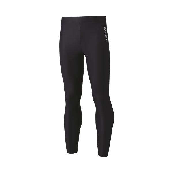 ヨネックス バドミントン ウェア アンダーギア YONEX UNI ロングスパッツ STBF2019 2026SS 2026春夏カタログ商品