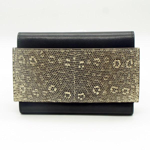 HERMES パッサンコンパクト shuuwado_h071033caaa