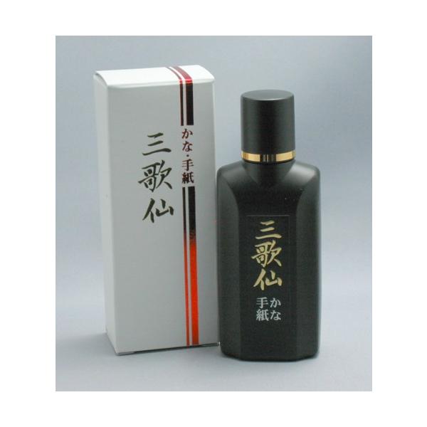 n^@nt O̐@ȁE莆p TOml