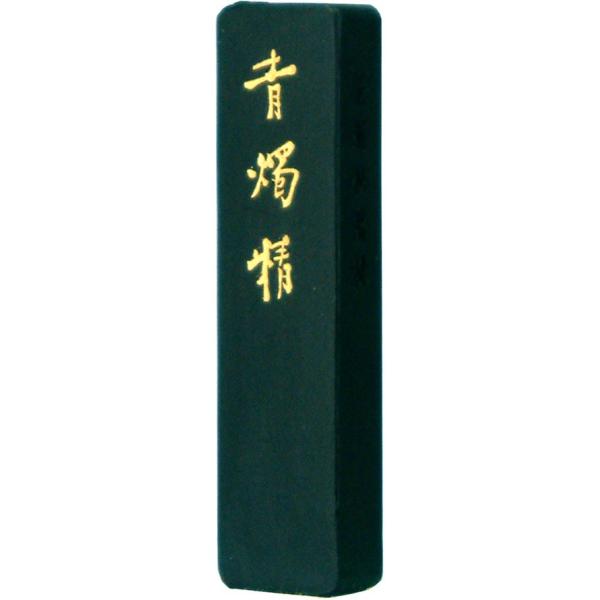 n / Ō`n @ n @C1.0^y p z