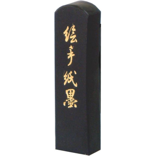 n / Ō`n @n@@G莆n1^