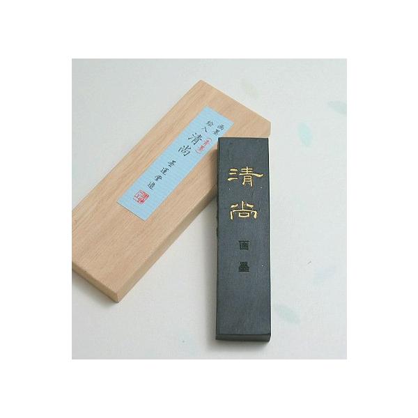 n / Ō`n @n@1.0^