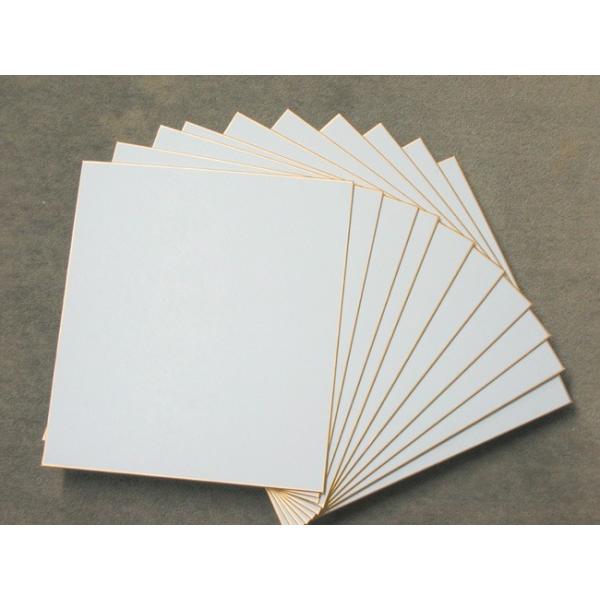 F  F 273×242mm@10 / {历Es{mw`H|i