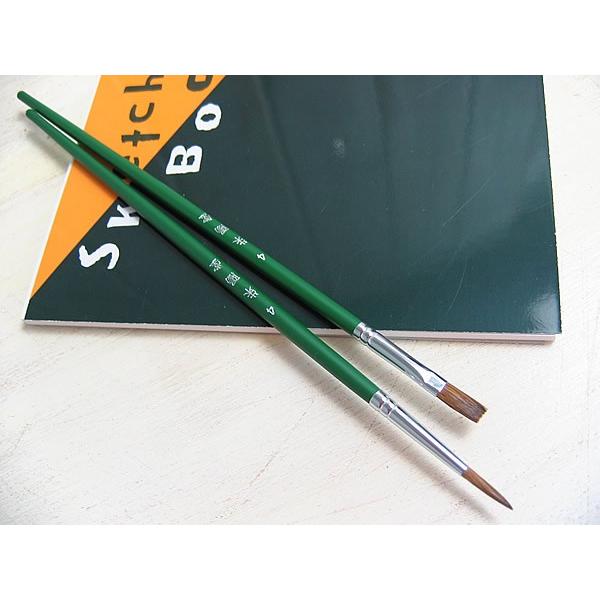 ʕM / @ʉM@4@ہE@y@zސz