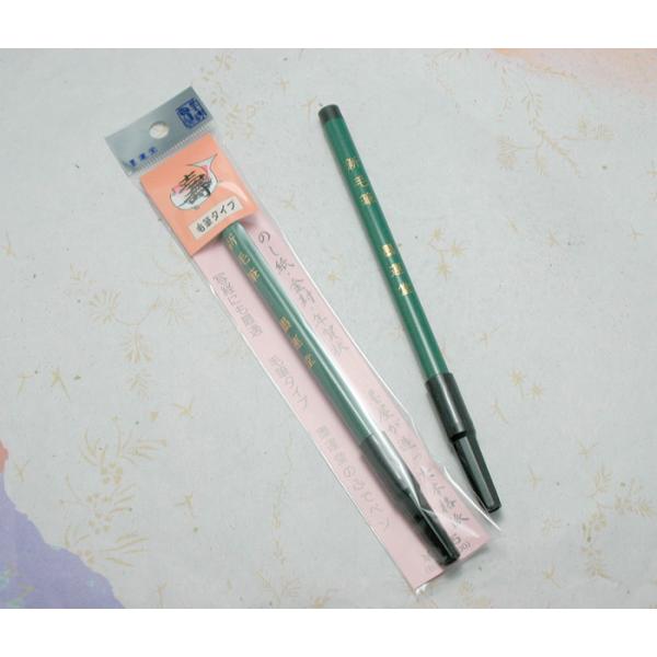 My / M؂@ѕM^CvBn^BBcE